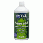 T.A Seaweed 1 liter